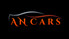 Logo AN Cars